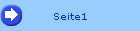 Seite1