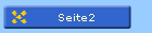 Seite2