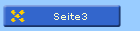 Seite3