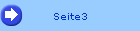 Seite3