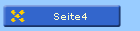 Seite4