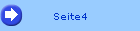 Seite4