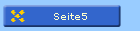 Seite5