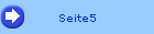 Seite5