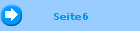 Seite6