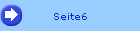 Seite6