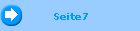 Seite7