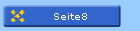 Seite8