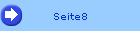 Seite8