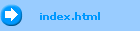 index.html