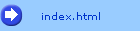 index.html